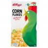 Kellogg's Corn Flakes Originali 500gr