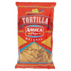 Amica Chips Tortilla...