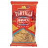8008714002305Amica Chips Tortilla Natural 200gr