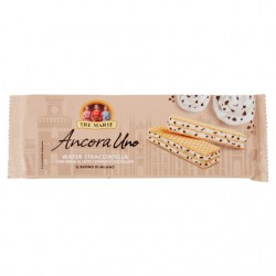 8002190003412Tre Marie Wafer Stracciatella 140gr
