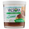 80444916Valsoia La Crema Spalmabile 200gr