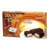 8005085711874Crispo Snob Confetti Torroncino 500gr