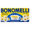 8001840011166Bonomelli Camomilla Setacciata Buonanotte 18 Filtri 27gr