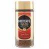 80000815Nescafe' Gran Aroma Decaffeinato Solubile 100gr