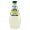 8001620013861San Benedetto Limone Pet 400ml