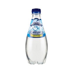 8001620014424San Benedetto Gassosa Pet 400ml
