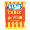 8004610103047Elah Caramelle Cubik 150gr