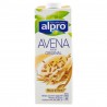 Alpro Drink Avena 1000ml