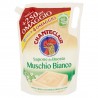 Chanteclair Bucato Eco Ricarica Muschio Bianco 1250ml