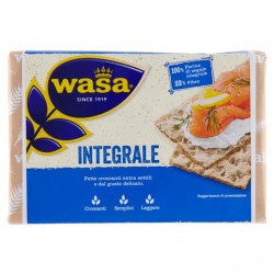 7300400117975Wasa Integrali 270gr