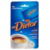 8002680511250Dietor 120 Compresse 6gr