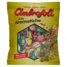 8006450022403 Ambrosoli Caramelle Erbe Aromatiche 150gr