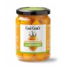 8017995100402Cosi' Com'e' Datterino Giallo Naturale 350gr