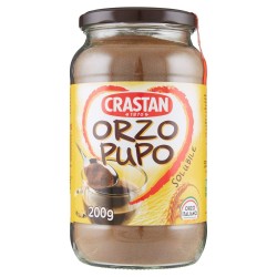 80062073Crastan Orzo Pupo Solubile 200gr