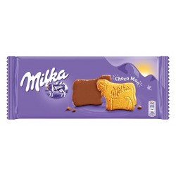7622300503079Milka Choco Moo 200gr
