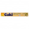 8003980130424Cuki Bio Carta Forno Fogli 20pz