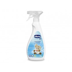 CHICCO SMACCHIATORE TESSUTI...