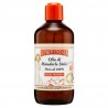 8025796000685 I Provenzali Olio Di Mandorle Dolce 250ml