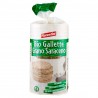 8002885004212Fiorentini Bio Gallette Grano Saraceno 100gr