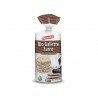 8002885000207Fiorentini Bio Gallette Di Farro 120gr