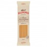 8008343200134 Rummo 013 Linguine 500gr