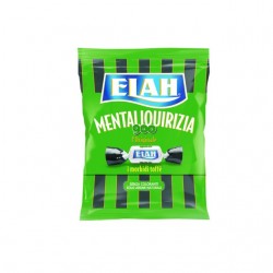 8004610103023Elah Caramelle 900 Mentaliquirizia 150gr