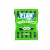 8004610103023Elah Caramelle 900 Mentaliquirizia 150gr