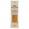 8008343200059 Rummo 005 Spaghetti Grossi 500gr