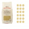 8008343200226 Rummo 022 Stelline 500gr