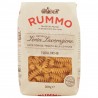 8008343200486 Rummo 048 Fusilli 500gr