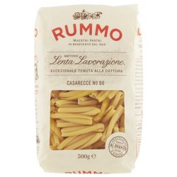 8008343200882Rummo 088 Caserecce 500gr