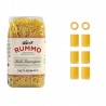 8008343200295 Rummo 029 Tubetti Regina 500gr