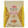 8076809522977Barilla Emiliane Tortellini Prosciutto Crudo 500gr