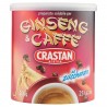 8007100056007CRASTAN GINSENG & CAFFE' 200GR