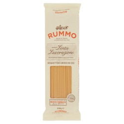 RUMMO 220 SPAGHETTONI...
