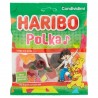 Haribo Caramelle Polka 175gr