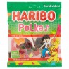 3103220059647Haribo Caramelle Polka 175gr