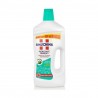 8000036019535Amuchina Liquido Pavimenti Aloe 1500ml