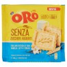 7622210953537 Saiwa Oro Senza Zuccheri Aggiunti Frollino 300gr