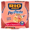 8004030081024 Rio Mare Per Pasta Aglio E Peperoncino 160gr