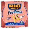8004030017047Rio Mare Per Pasta Alla Puttanesca 160gr