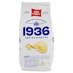 8003130142260San Carlo 1936 Antica Ricetta 150gr