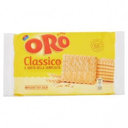 8000090004409Saiwa Oro 250gr