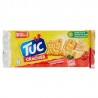 8000090600861Tuc Crackers Pomodoro E Grana Padano 250gr