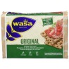 7300400118101Wasa Original 275gr