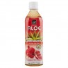 8712857007706Aloe Vera Melograno Drink 500ml