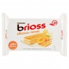 8000500068717Ferrero Brioss Albicocca E Cereali 280gr