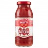 8005110172052Mutti Salsa Pronta Datterini 300gr