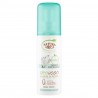 8017116504003 Natura Amica Deo Vapo Allume Di Rocca Senza Profumo 100ml