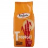8000121415013Eridania Tropical Zucchero Di Pura Canna Grezzo 1000gr